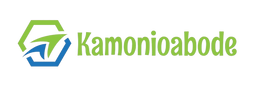 Kamonioabode - Inicio